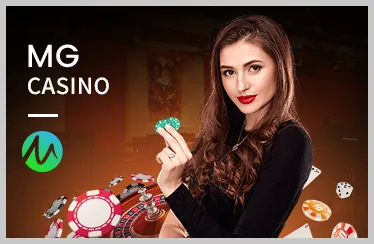 Xổ Số Fun88
