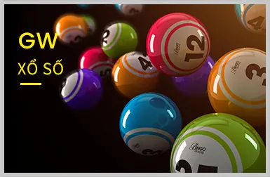 Game Nổ Hũ Fun88