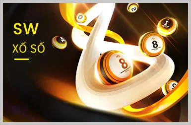Cá cược Thể Thao Fun88