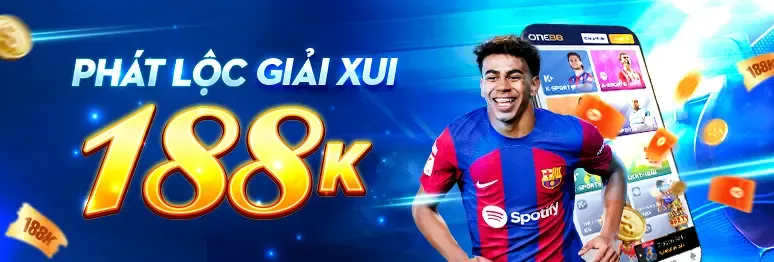 Khuyến mãi chào mừng Fun88